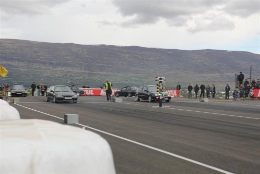 h.jokull_1194__large_