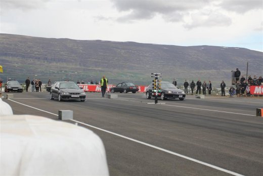 h.jokull_1196__large_