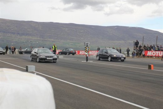 h.jokull_1197__large_