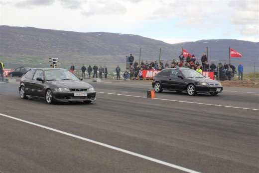 h.jokull_1199__large_