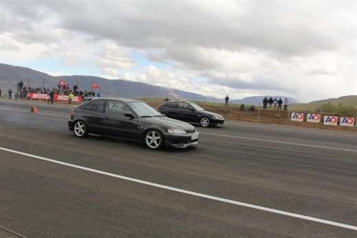 h.jokull_1201__large_