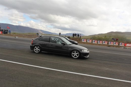 h.jokull_1202__large_