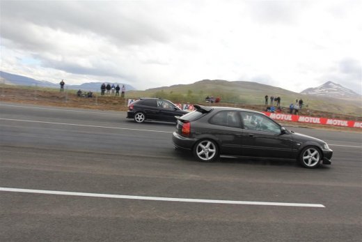 h.jokull_1203__large_