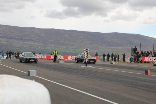 h.jokull_1204__large_