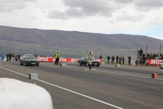 h.jokull_1205__large_