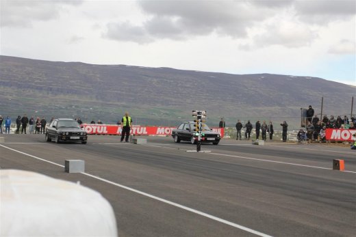 h.jokull_1206__large_