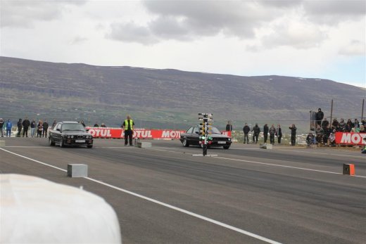 h.jokull_1208__large_