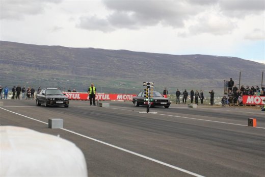 h.jokull_1209__large_