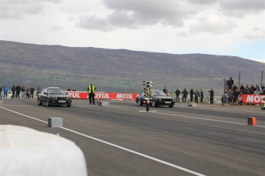 h.jokull_1210__large_