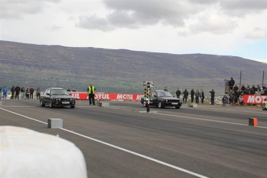 h.jokull_1211__large_