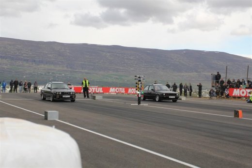 h.jokull_1212__large_