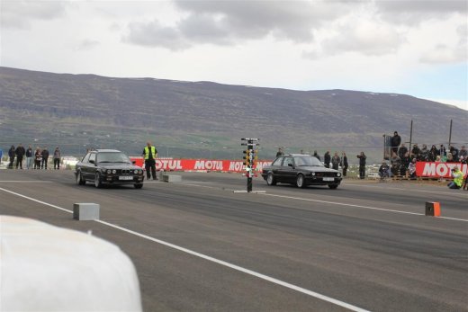 h.jokull_1213__large_