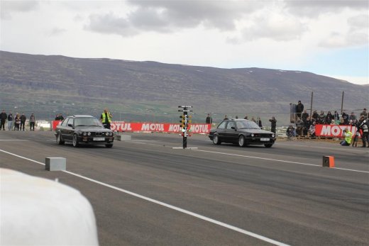 h.jokull_1214__large_