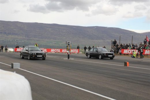 h.jokull_1215__large_