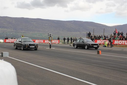 h.jokull_1216__large_