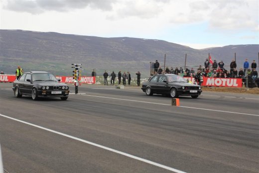 h.jokull_1217__large_