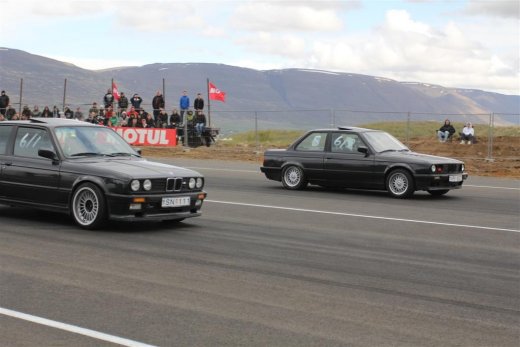 h.jokull_1221__large_