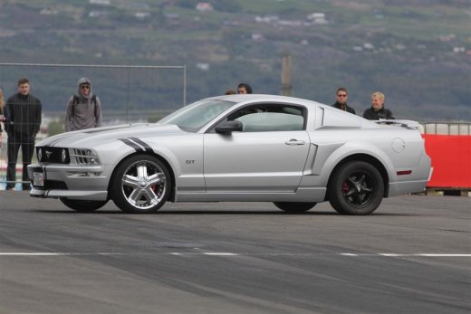 h.jokull_1223__large_