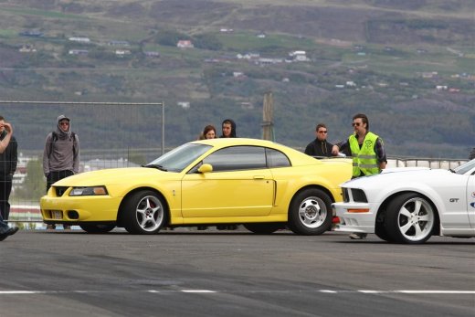 h.jokull_1225__large_