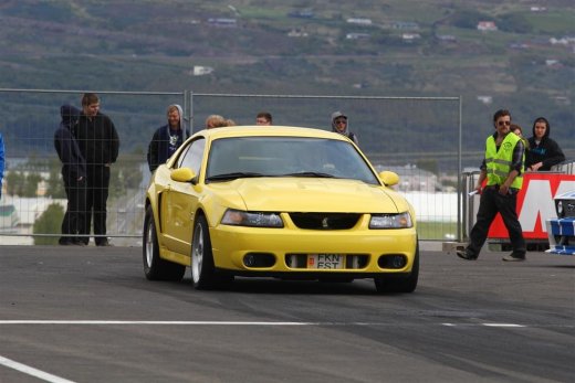 h.jokull_1226__large_