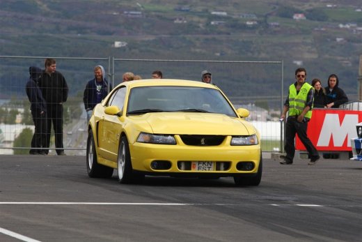 h.jokull_1227__large_