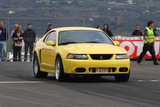 h.jokull_1228__large_