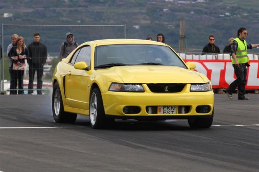 h.jokull_1229__large_