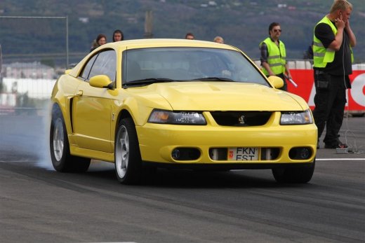 h.jokull_1230__large_