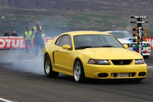 h.jokull_1231__large_