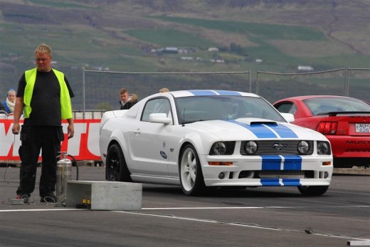 h.jokull_1234__large_