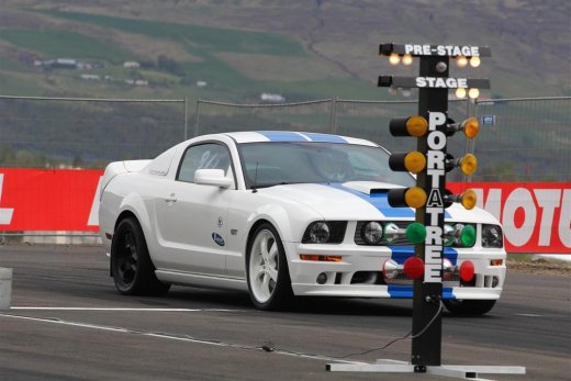 h.jokull_1235__large_