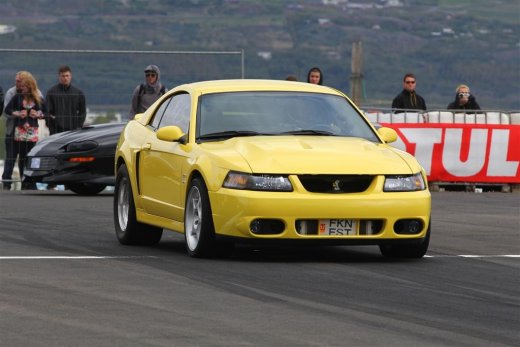 h.jokull_1236__large_