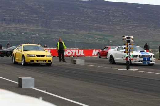 h.jokull_1237__large_