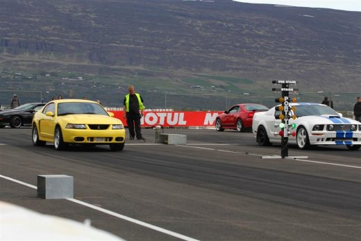 h.jokull_1238__large_