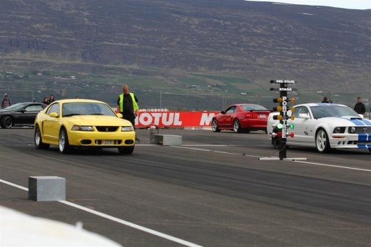 h.jokull_1239__large_