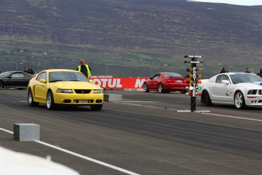 h.jokull_1240__large_