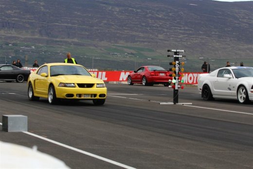 h.jokull_1241__large_