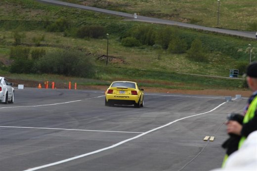 h.jokull_1243__large_