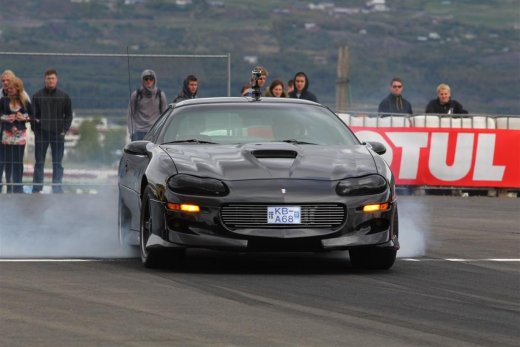 h.jokull_1244__large_