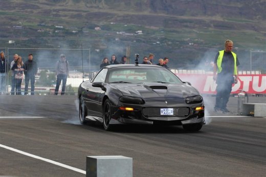 h.jokull_1246__large_