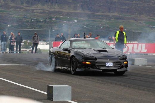 h.jokull_1247__large_