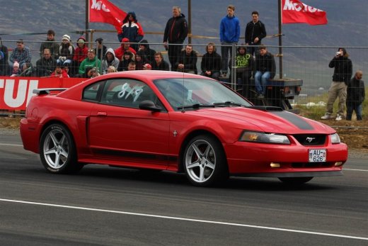 h.jokull_1249__large_