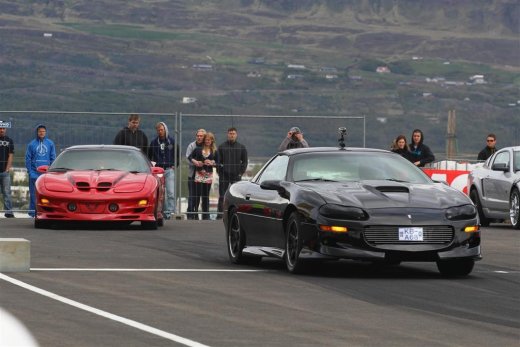 h.jokull_1250__large_