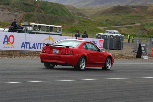 h.jokull_1252__large_