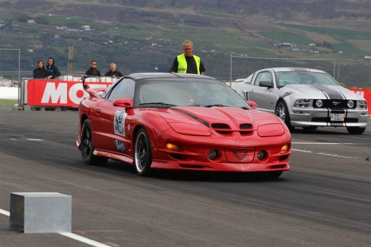 h.jokull_1253__large_