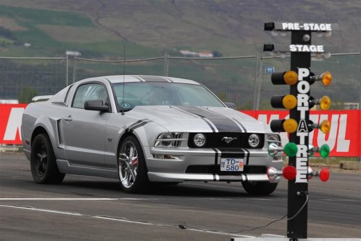 h.jokull_1255__large_