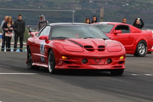 h.jokull_1256__large_