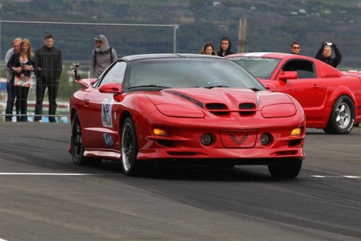 h.jokull_1257__large_