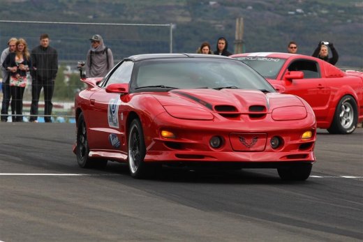 h.jokull_1258__large_