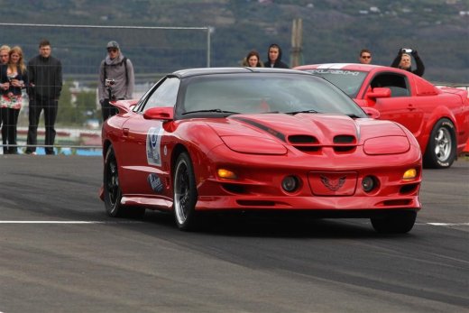 h.jokull_1259__large_